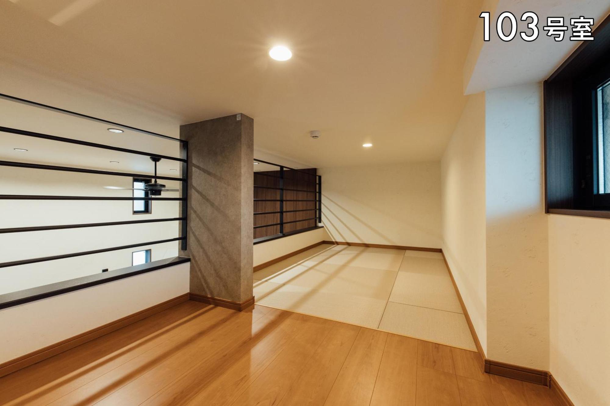 Your Room 熊本駅 Экстерьер фото