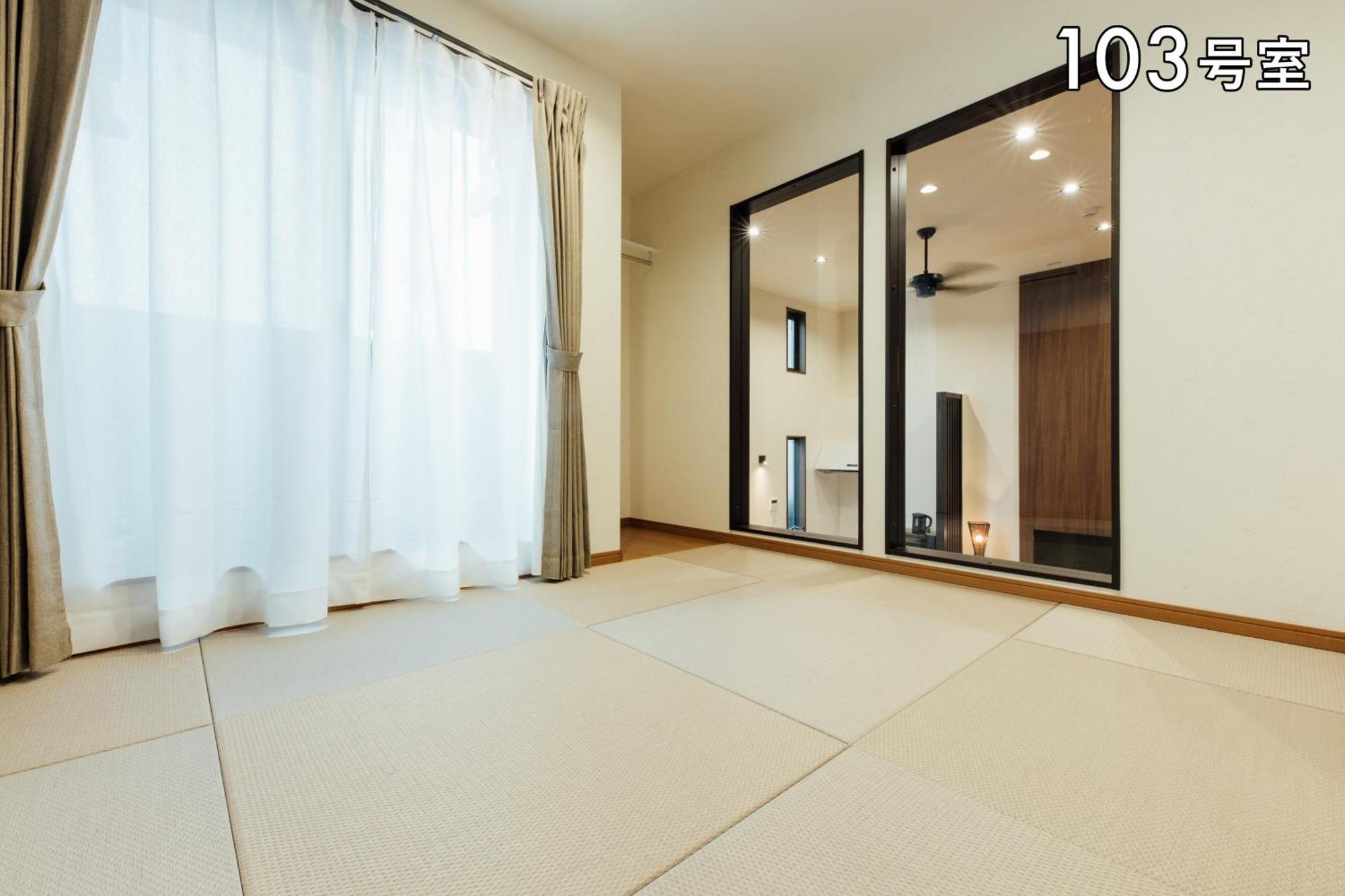 Your Room 熊本駅 Экстерьер фото